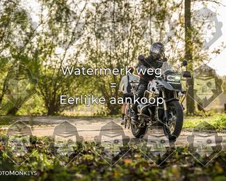 Foto's Herfstrit Moerzeke | Hartrijders 25-10-2026 photo