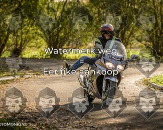 Foto's Herfstrit Moerzeke | Hartrijders 25-10-2026 photo
