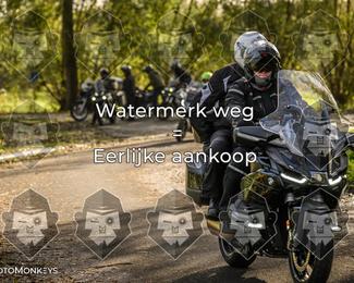 Foto's Herfstrit Moerzeke | Hartrijders 25-10-2026 photo