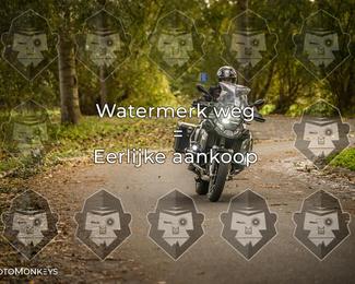 Foto's Herfstrit Moerzeke | Hartrijders 25-10-2026 photo
