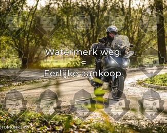 Foto's Herfstrit Moerzeke | Hartrijders 25-10-2026 photo