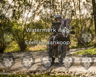 Foto's Herfstrit Moerzeke | Hartrijders 25-10-2026 photo