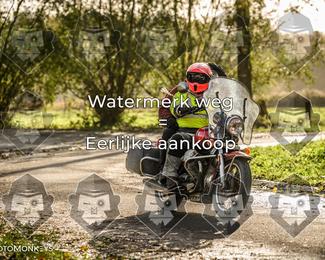 Foto's Herfstrit Moerzeke | Hartrijders 25-10-2026 photo