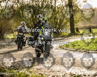 Foto's Herfstrit Moerzeke | Hartrijders 25-10-2026 photo