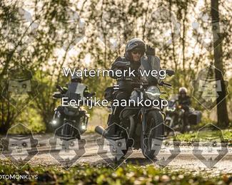 Foto's Herfstrit Moerzeke | Hartrijders 25-10-2026 photo