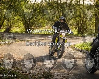 Foto's Herfstrit Moerzeke | Hartrijders 25-10-2026 photo