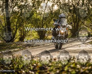 Foto's Herfstrit Moerzeke | Hartrijders 25-10-2026 photo