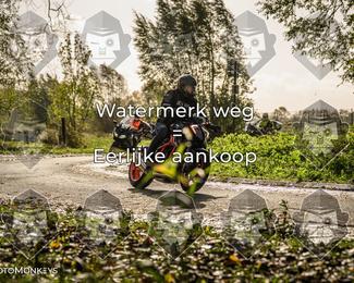 Foto's Herfstrit Moerzeke | Hartrijders 25-10-2026 photo