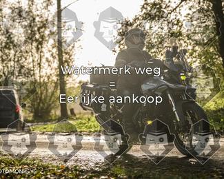 Foto's Herfstrit Moerzeke | Hartrijders 25-10-2026 photo