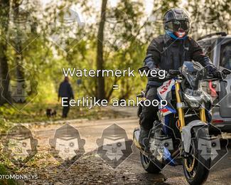 Foto's Herfstrit Moerzeke | Hartrijders 25-10-2026 photo