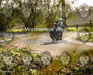 Foto's Herfstrit Moerzeke | Hartrijders 25-10-2026 photo