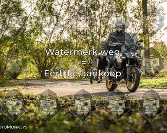 Foto's Herfstrit Moerzeke | Hartrijders 25-10-2026 photo
