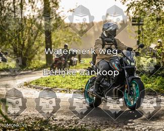 Foto's Herfstrit Moerzeke | Hartrijders 25-10-2026 photo