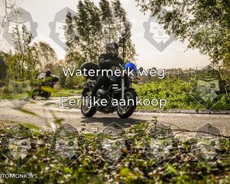 Foto's Herfstrit Moerzeke | Hartrijders 25-10-2026 photo