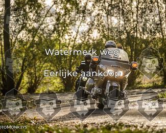 Foto's Herfstrit Moerzeke | Hartrijders 25-10-2026 photo