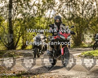 Foto's Herfstrit Moerzeke | Hartrijders 25-10-2026 photo