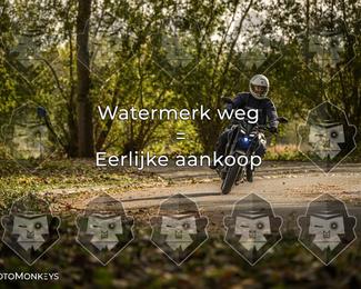 Foto's Herfstrit Moerzeke | Hartrijders 25-10-2026 photo
