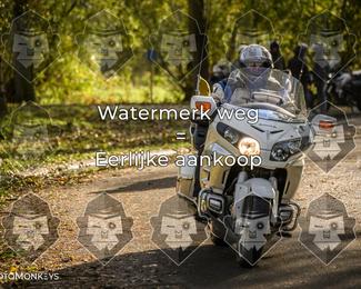 Foto's Herfstrit Moerzeke | Hartrijders 25-10-2026 photo