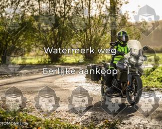 Foto's Herfstrit Moerzeke | Hartrijders 25-10-2026 photo