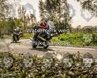 Foto's Herfstrit Moerzeke | Hartrijders 25-10-2026 photo