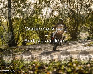 Foto's Herfstrit Moerzeke | Hartrijders 25-10-2026 photo