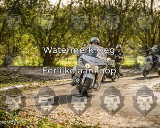 Foto's Herfstrit Moerzeke | Hartrijders 25-10-2026 photo