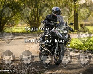Foto's Herfstrit Moerzeke | Hartrijders 25-10-2026 photo