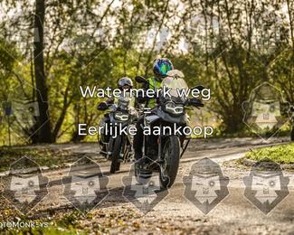Foto's Herfstrit Moerzeke | Hartrijders 25-10-2026 photo