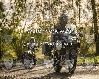 Foto's Herfstrit Moerzeke | Hartrijders 25-10-2026 photo