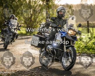 Foto's Herfstrit Moerzeke | Hartrijders 25-10-2026 photo