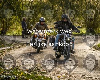 Foto's Herfstrit Moerzeke | Hartrijders 25-10-2026 photo