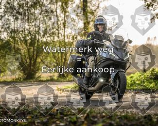 Foto's Herfstrit Moerzeke | Hartrijders 25-10-2026 photo