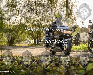 Foto's Herfstrit Moerzeke | Hartrijders 25-10-2026 photo