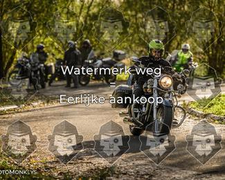 Foto's Herfstrit Moerzeke | Hartrijders 25-10-2026 photo