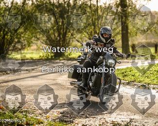 Foto's Herfstrit Moerzeke | Hartrijders 25-10-2026 photo