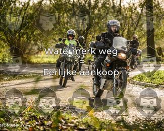 Foto's Herfstrit Moerzeke | Hartrijders 25-10-2026 photo
