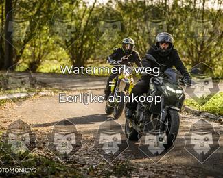 Foto's Herfstrit Moerzeke | Hartrijders 25-10-2026 photo