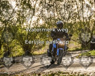 Foto's Herfstrit Moerzeke | Hartrijders 25-10-2026 photo