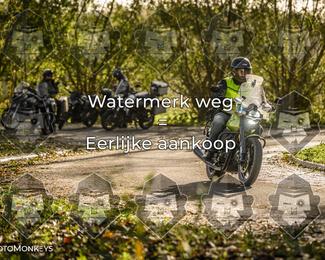 Foto's Herfstrit Moerzeke | Hartrijders 25-10-2026 photo