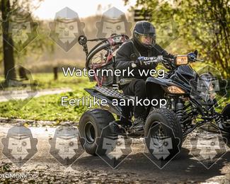 Foto's Herfstrit Moerzeke | Hartrijders 25-10-2026 photo