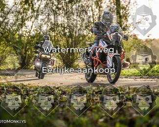 Foto's Herfstrit Moerzeke | Hartrijders 25-10-2026 photo