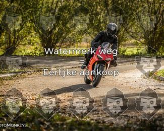 Foto's Herfstrit Moerzeke | Hartrijders 25-10-2026 photo
