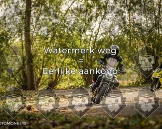 Foto's Herfstrit Moerzeke | Hartrijders 25-10-2026 photo