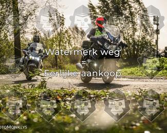 Foto's Herfstrit Moerzeke | Hartrijders 25-10-2026 photo