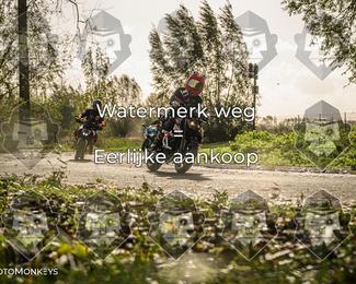 Foto's Herfstrit Moerzeke | Hartrijders 25-10-2026 photo