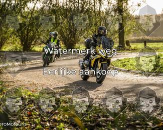 Foto's Herfstrit Moerzeke | Hartrijders 25-10-2026 photo