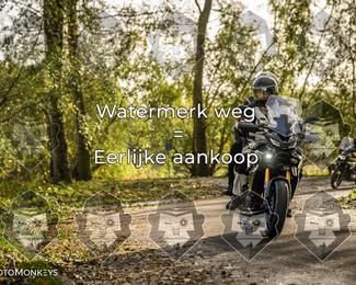 Foto's Herfstrit Moerzeke | Hartrijders 25-10-2026 photo