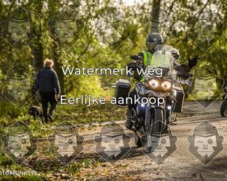 Foto's Herfstrit Moerzeke | Hartrijders 25-10-2026 photo