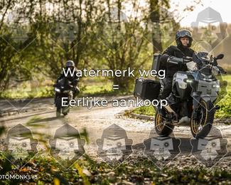Foto's Herfstrit Moerzeke | Hartrijders 25-10-2026 photo