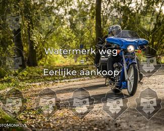 Foto's Herfstrit Moerzeke | Hartrijders 25-10-2026 photo